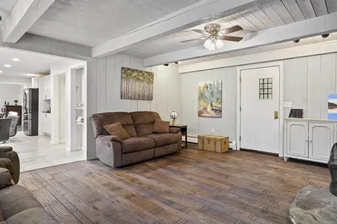 15 Roosevelt Drive Bedford NH 03110