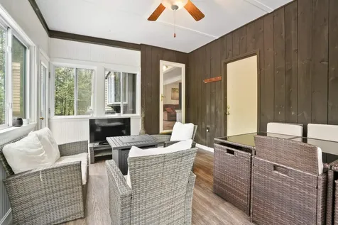 15 Roosevelt Drive Bedford NH 03110