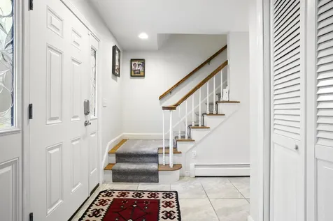 15 Roosevelt Drive Bedford NH 03110