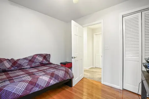 15 Roosevelt Drive Bedford NH 03110
