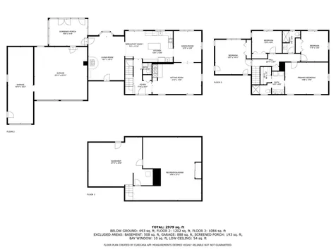 15 Roosevelt Drive Bedford NH 03110
