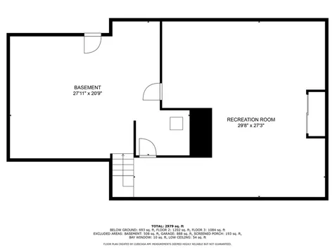 15 Roosevelt Drive Bedford NH 03110