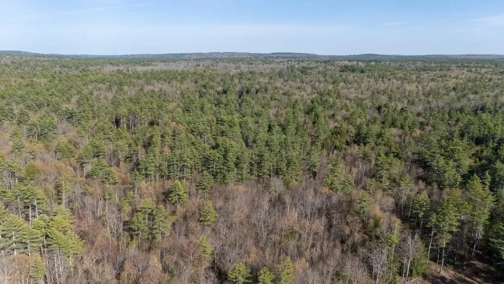 0 N Candia Road Hooksett NH 03106