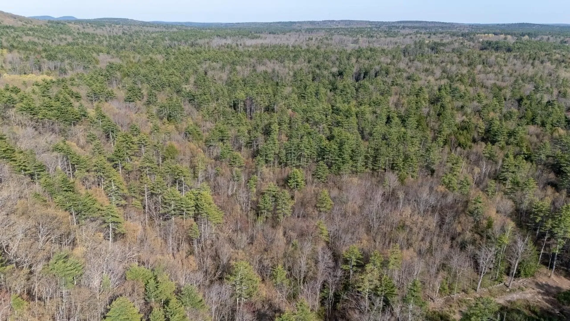 0 N Candia Road Hooksett NH 03106