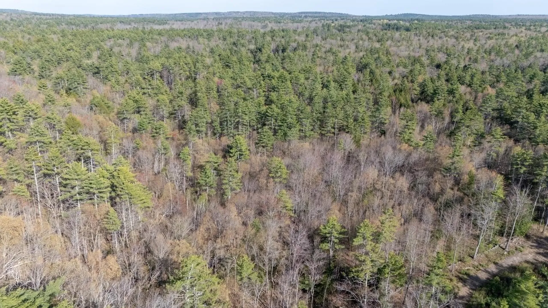 0 N Candia Road Hooksett NH 03106