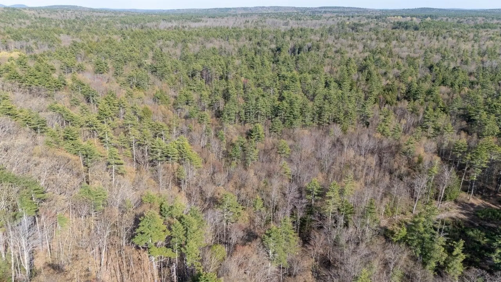 0 N Candia Road Hooksett NH 03106