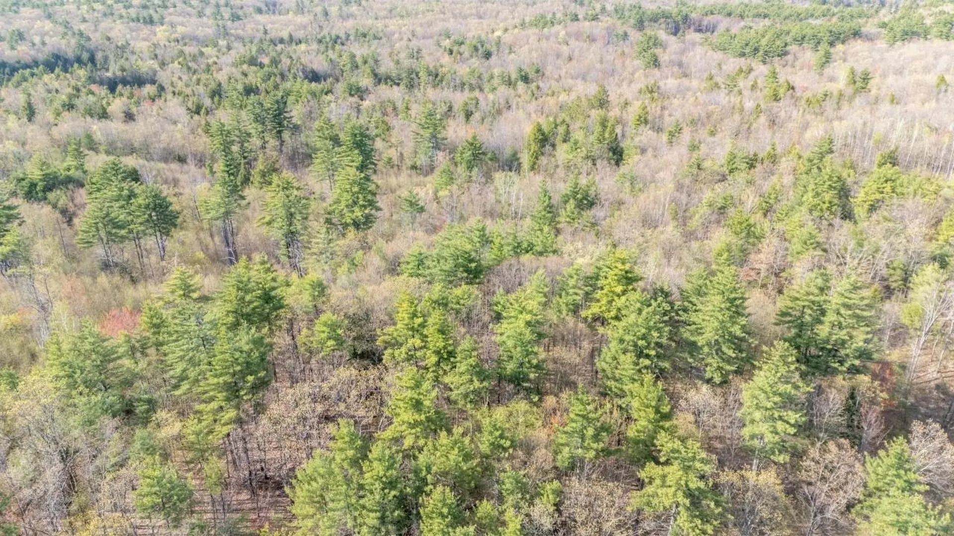 0 N Candia Road Hooksett NH 03106