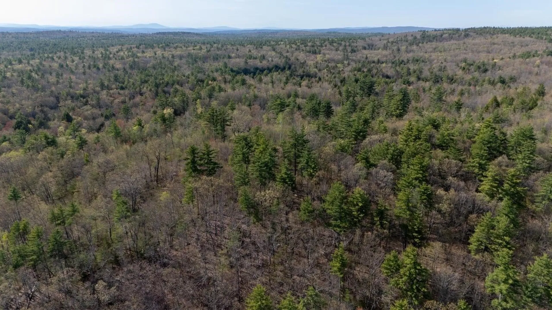 0 N Candia Road Hooksett NH 03106