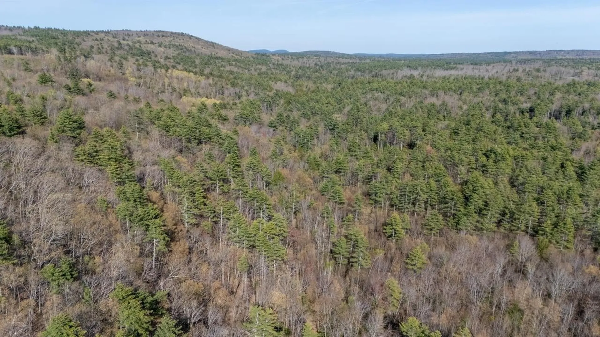 0 N Candia Road Hooksett NH 03106