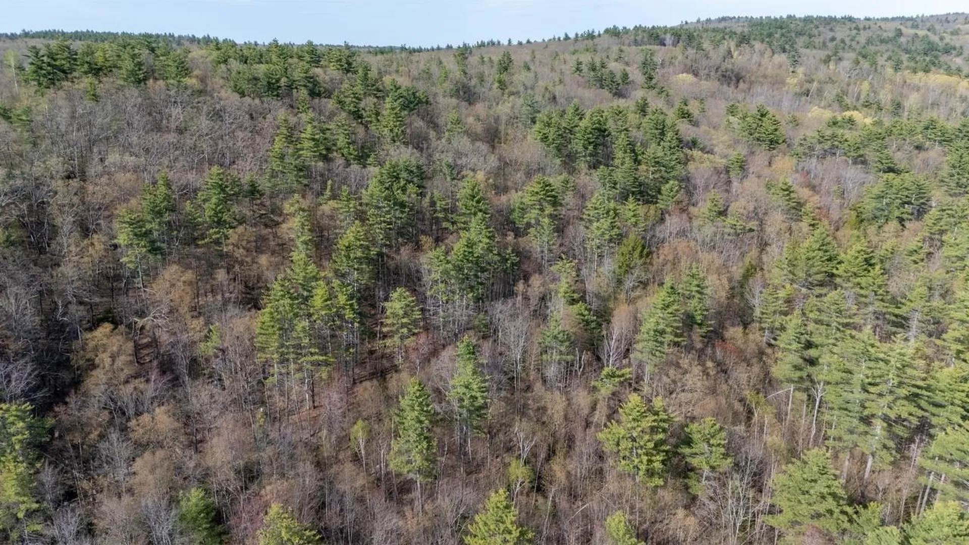 0 N Candia Road Hooksett NH 03106