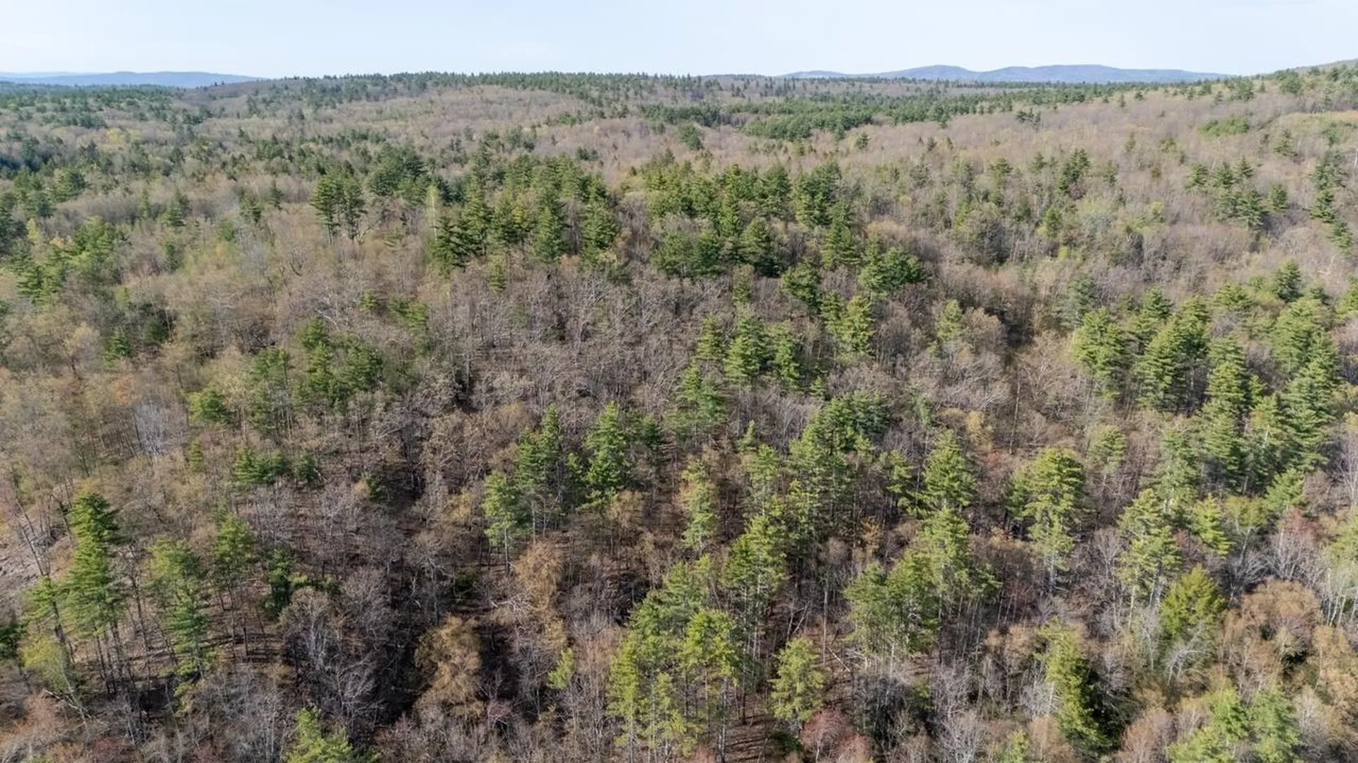 0 N Candia Road Hooksett NH 03106