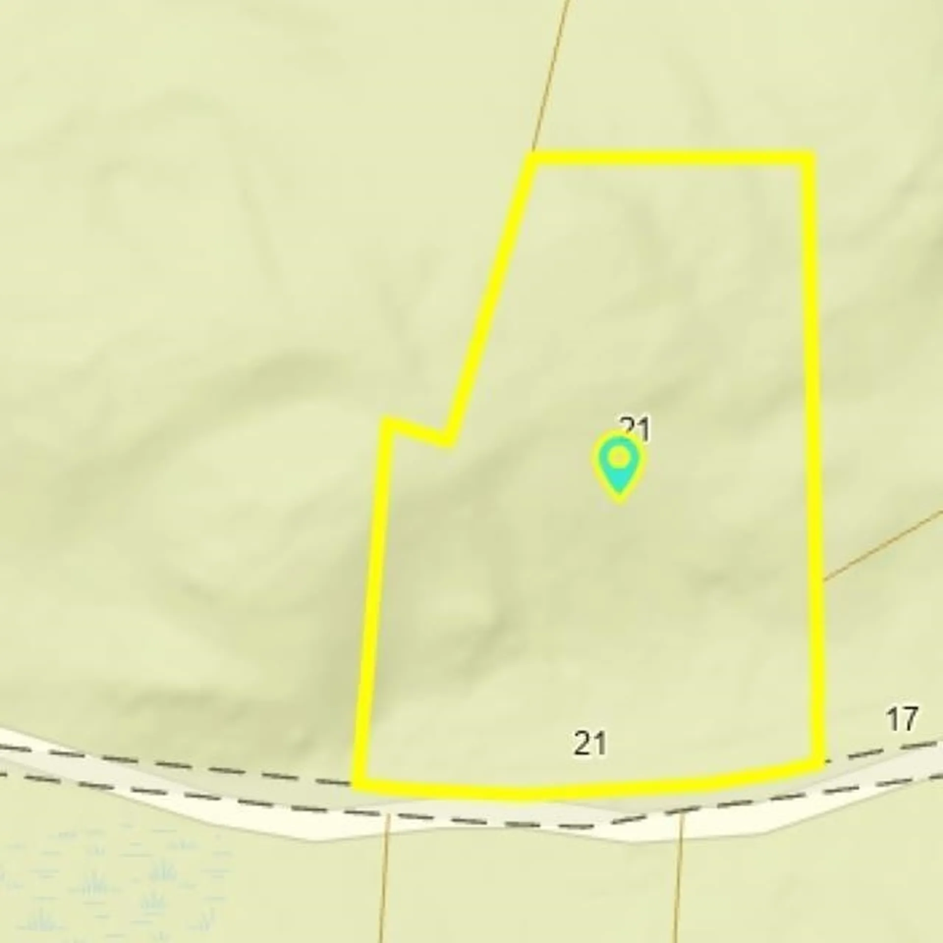 0 N Candia Road Hooksett NH 03106