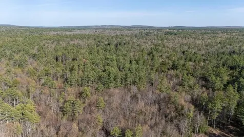 0 N Candia Road Hooksett NH 03106