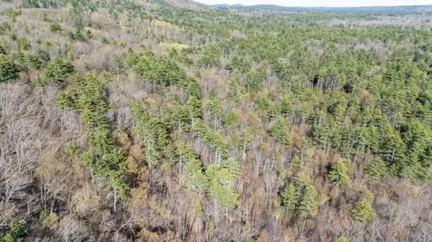 0 N Candia Road Hooksett NH 03106