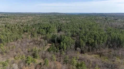 0 N Candia Road Hooksett NH 03106