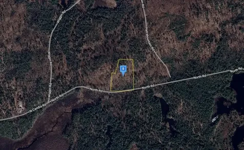 0 N Candia Road Hooksett NH 03106