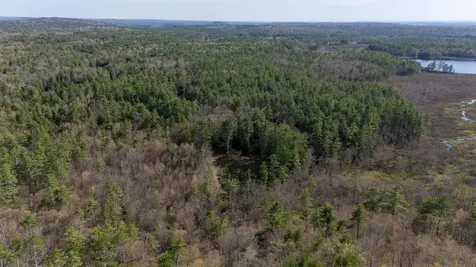 0 N Candia Road Hooksett NH 03106