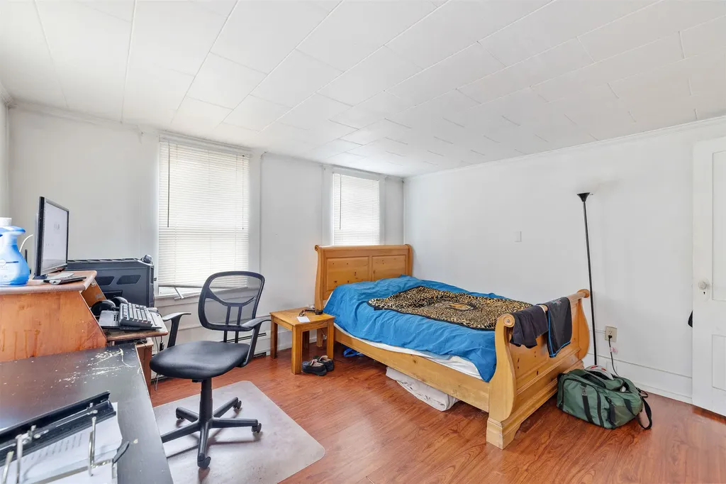 536 Main Street Farmington NH 03835