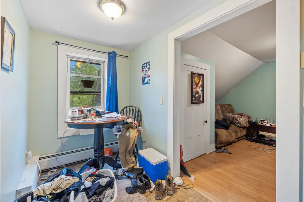 536 Main Street Farmington NH 03835