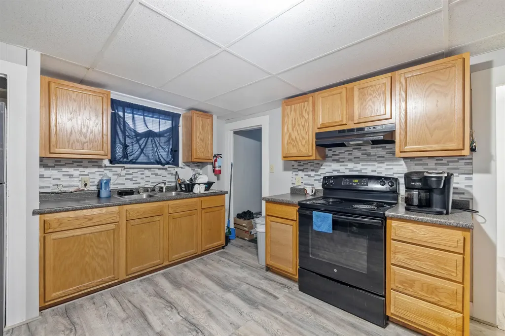 536 Main Street Farmington NH 03835