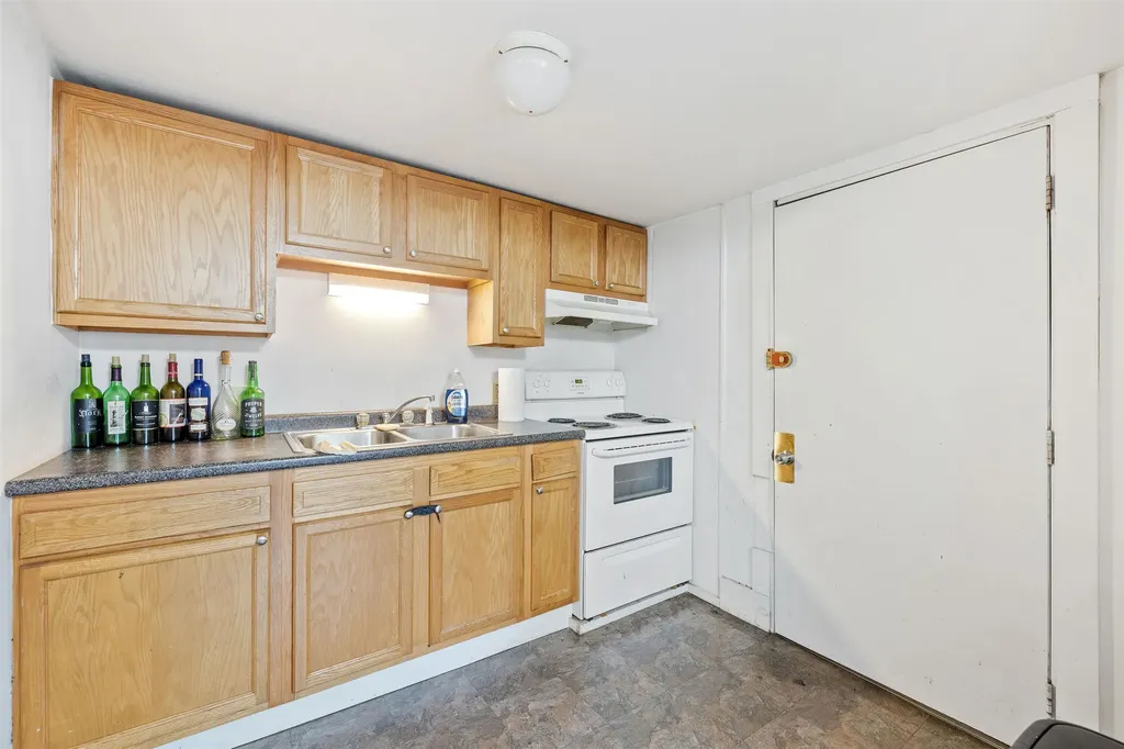 536 Main Street Farmington NH 03835