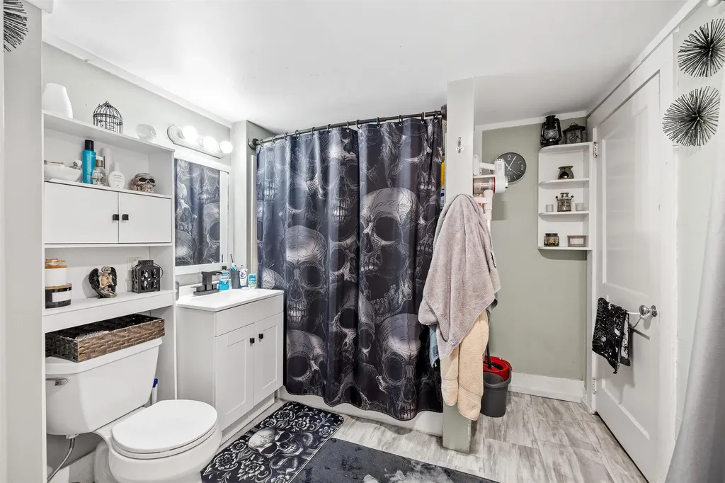 536 Main Street Farmington NH 03835