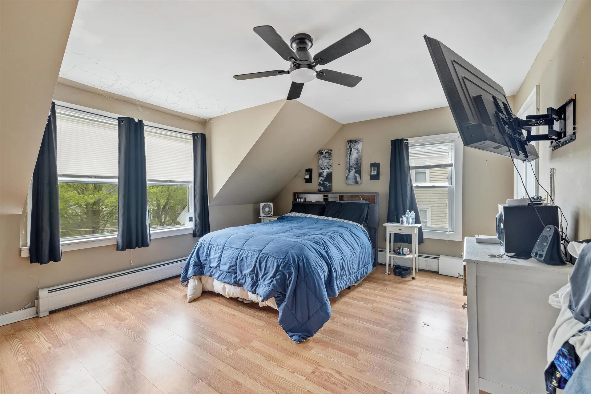 536 Main Street Farmington NH 03835