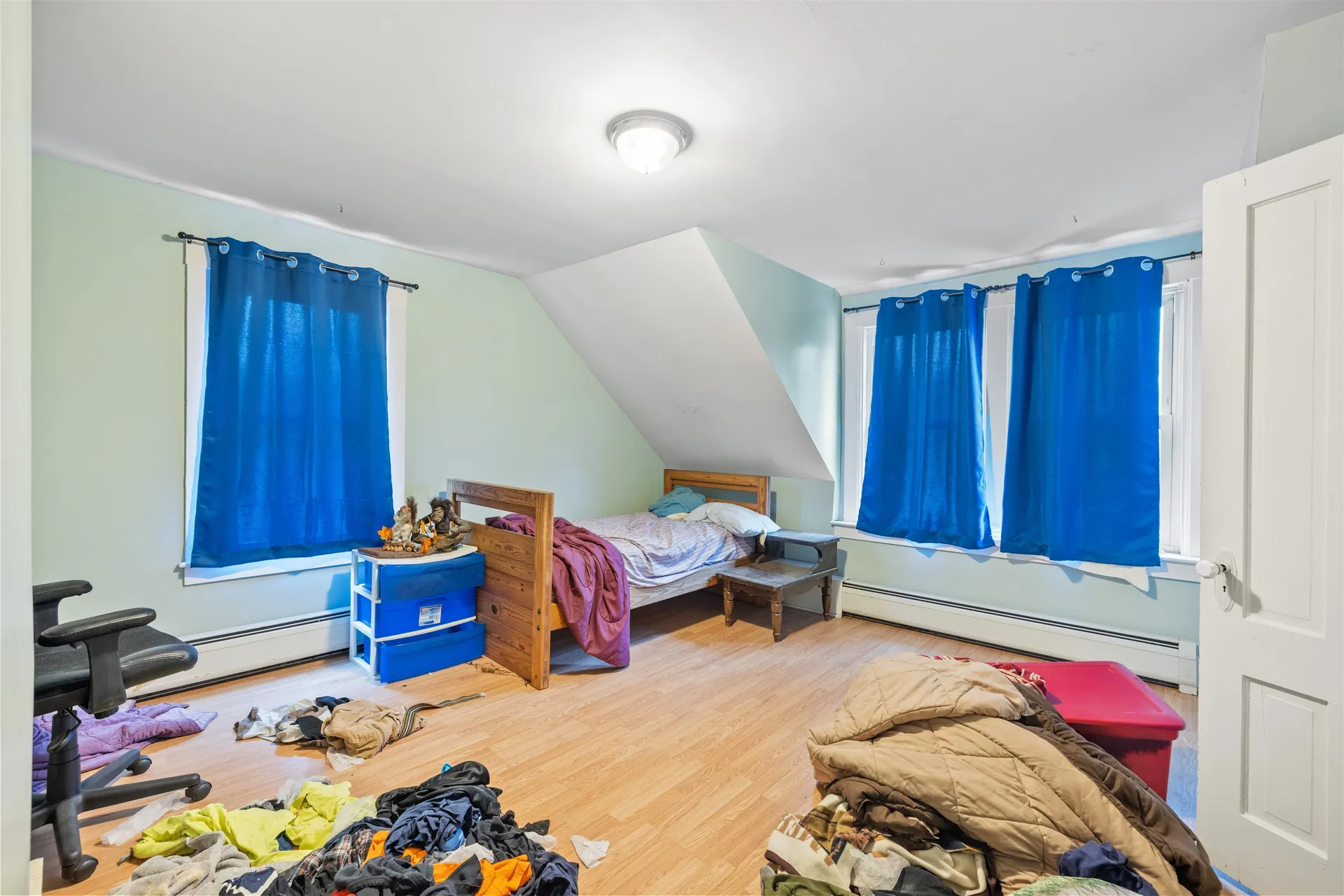 536 Main Street Farmington NH 03835