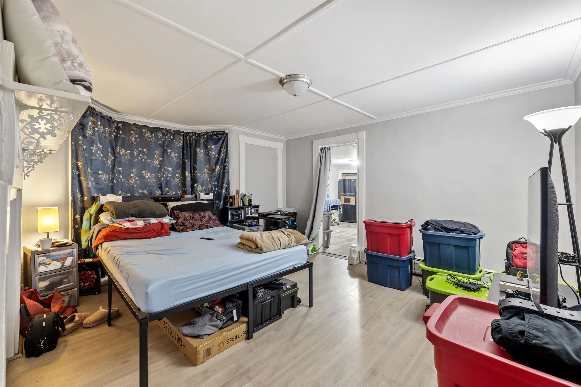 536 Main Street Farmington NH 03835