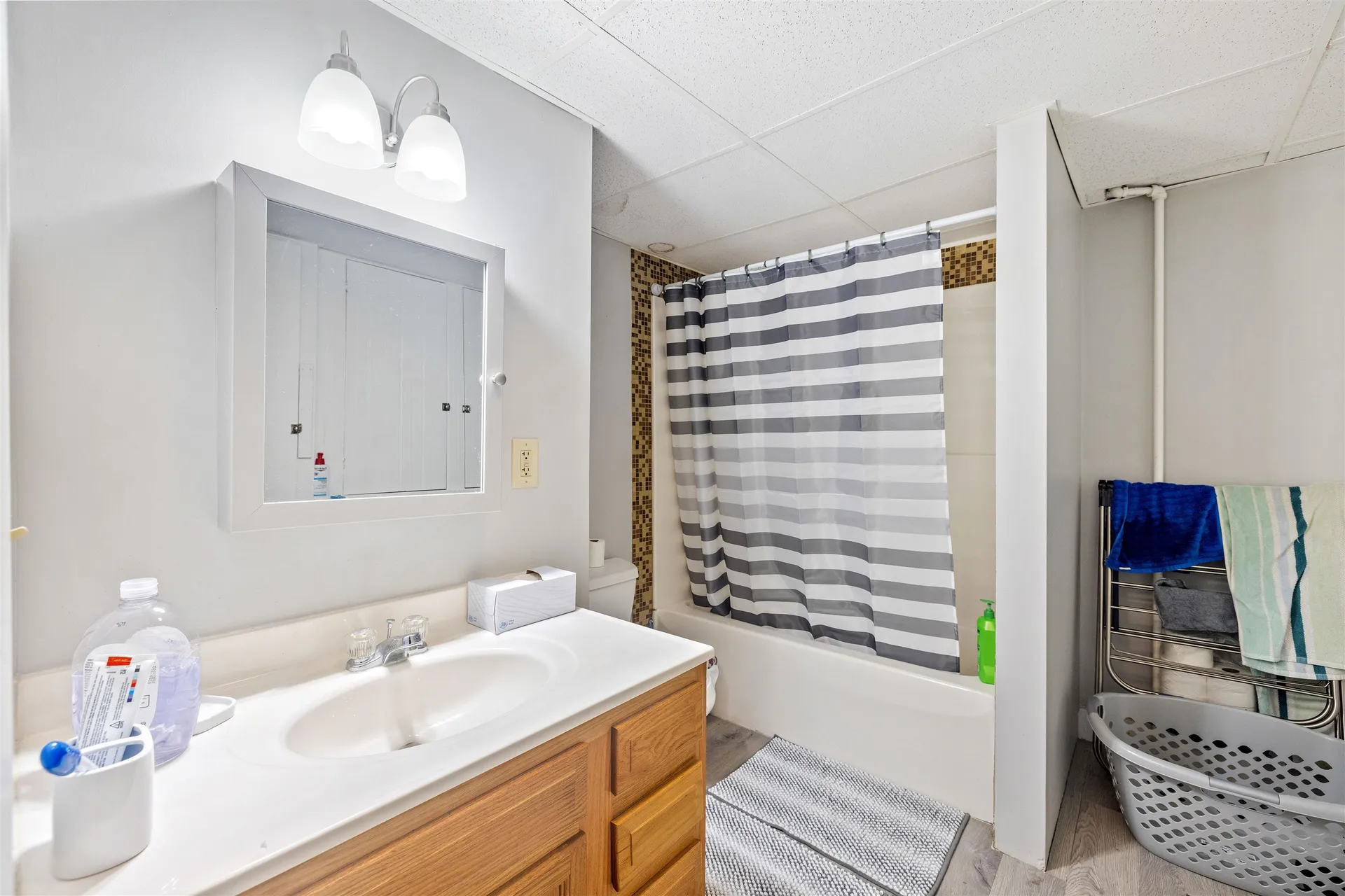 536 Main Street Farmington NH 03835