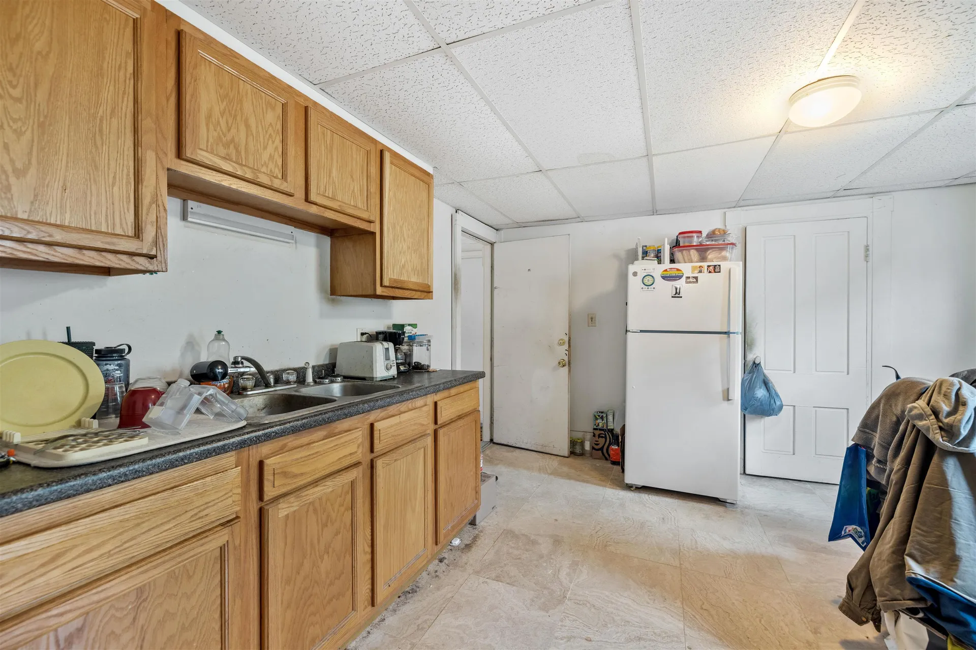 536 Main Street Farmington NH 03835