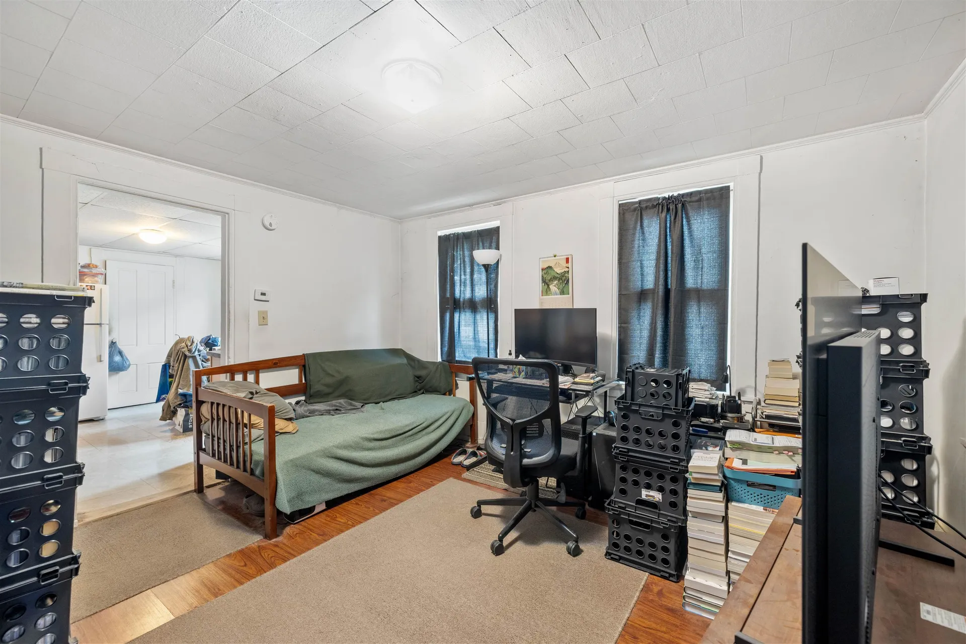 536 Main Street Farmington NH 03835