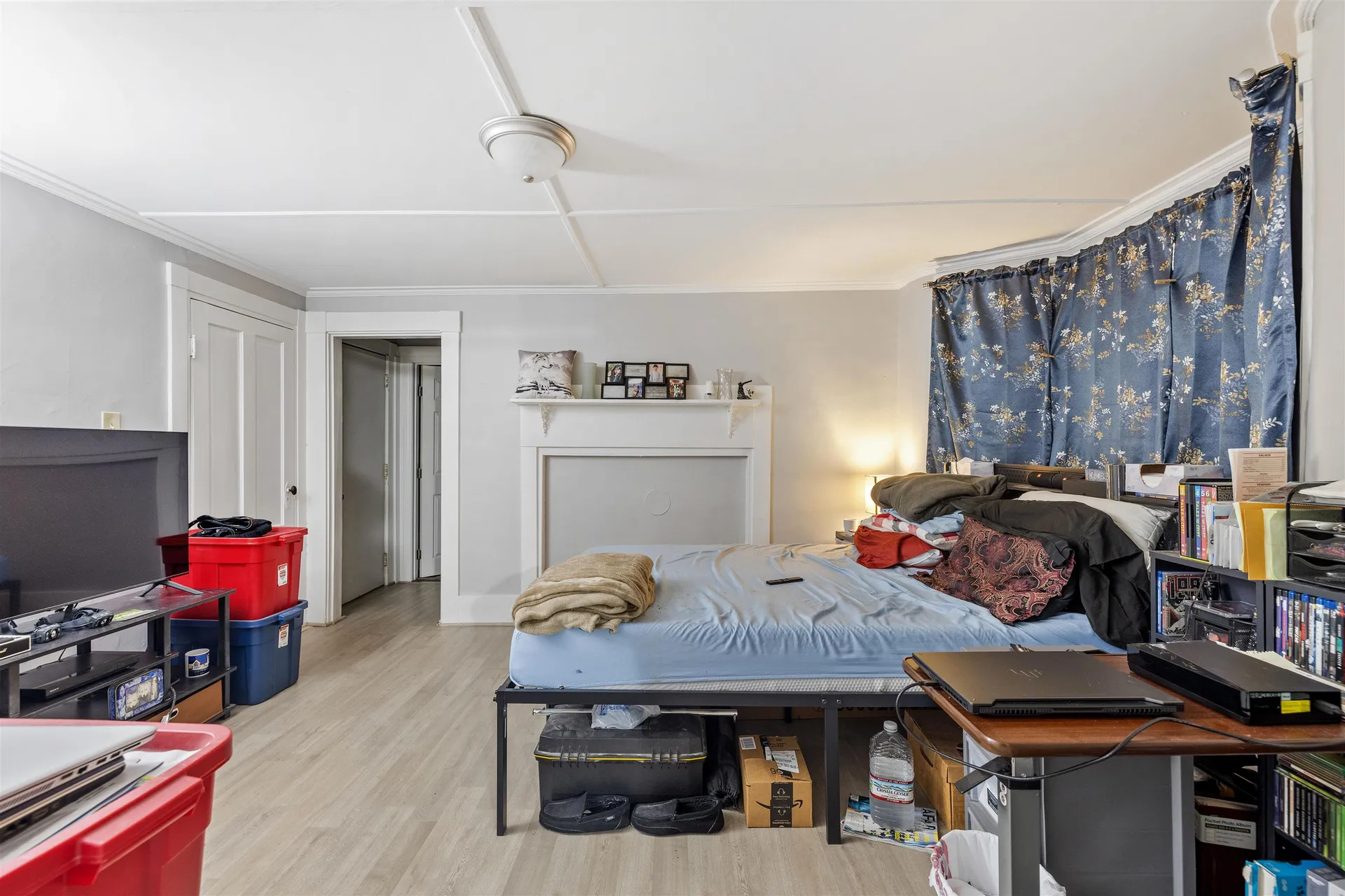 536 Main Street Farmington NH 03835