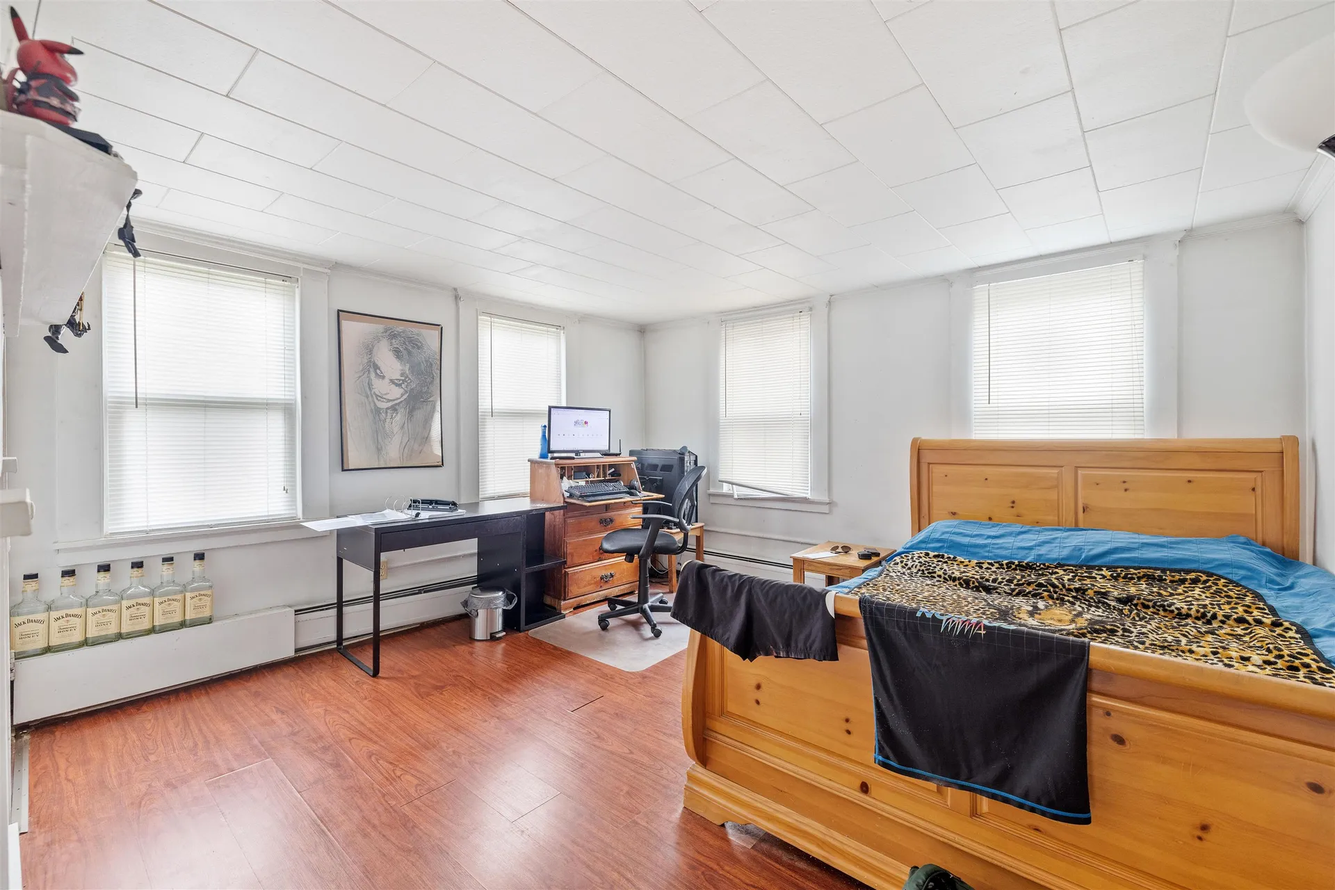 536 Main Street Farmington NH 03835