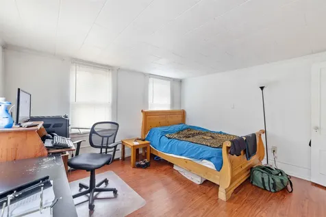 536 Main Street Farmington NH 03835