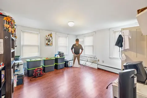 536 Main Street Farmington NH 03835