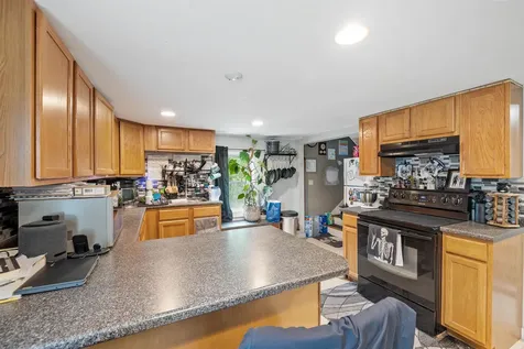 536 Main Street Farmington NH 03835