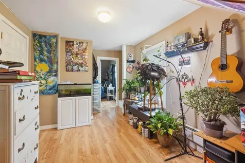 536 Main Street Farmington NH 03835