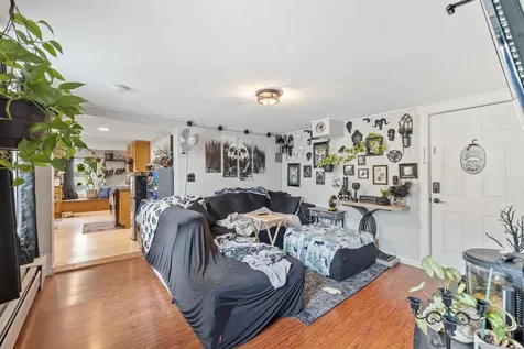 536 Main Street Farmington NH 03835