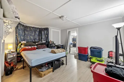 536 Main Street Farmington NH 03835