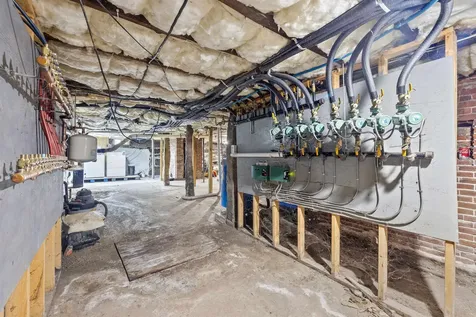 536 Main Street Farmington NH 03835