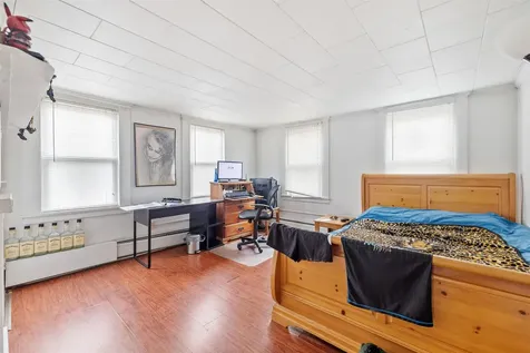 536 Main Street Farmington NH 03835