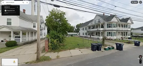 169A West Hollis Street Nashua NH 03060