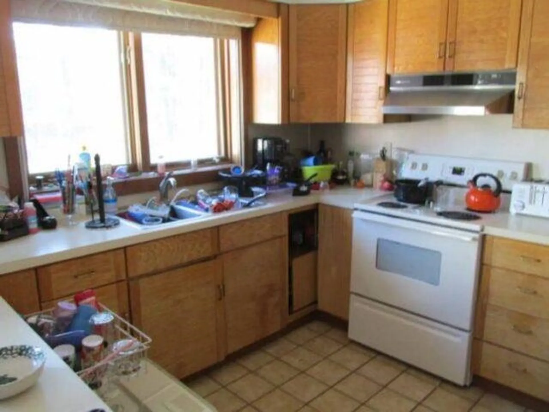 8 Althea Lane Nashua NH 03062