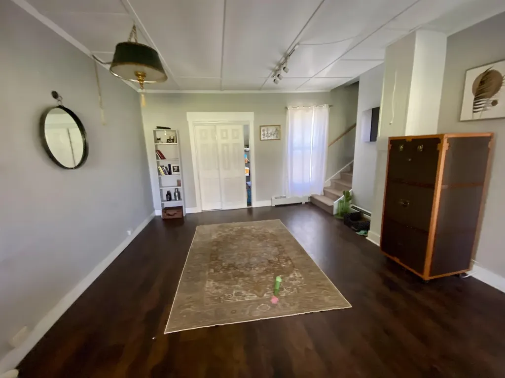 2254 Main Street Bethlehem NH 03574