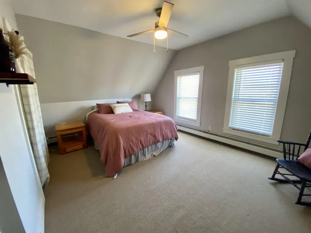 2254 Main Street Bethlehem NH 03574