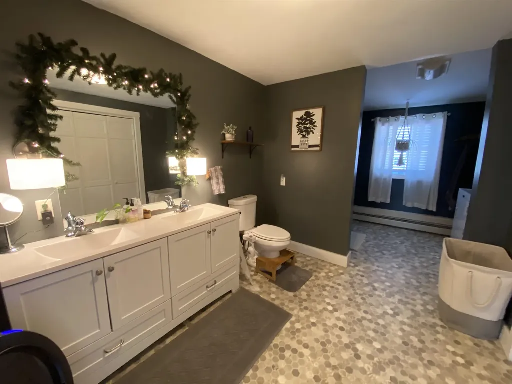 2254 Main Street Bethlehem NH 03574