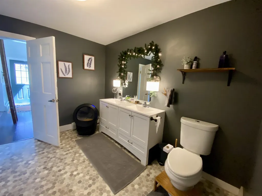 2254 Main Street Bethlehem NH 03574