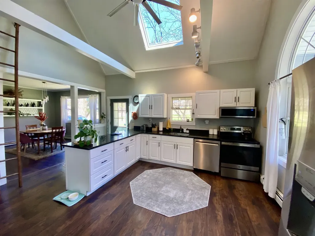 2254 Main Street Bethlehem NH 03574