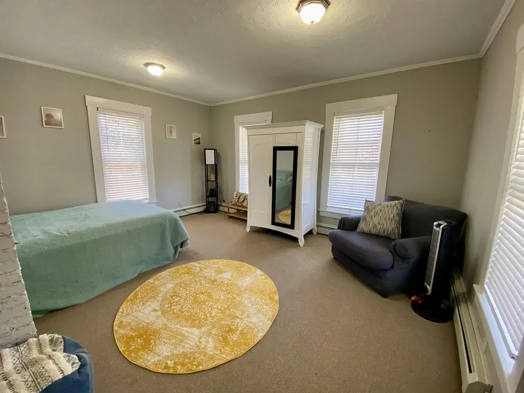 2254 Main Street Bethlehem NH 03574